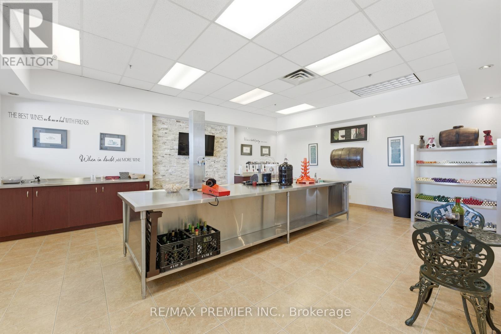 11b - 1100 Gorham Street, Newmarket, Ontario  L3Y 8Y8 - Photo 15 - N13882622