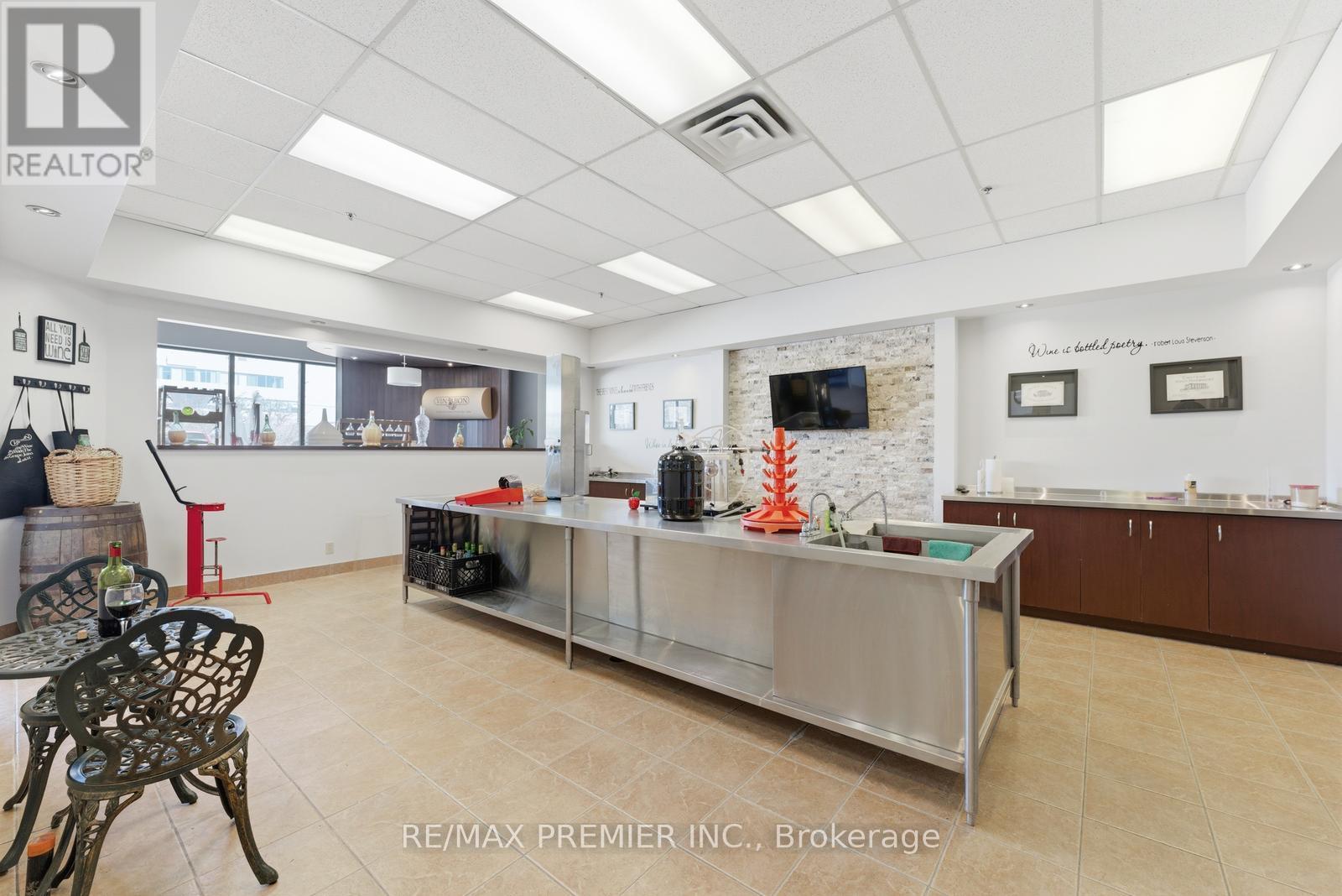 11b - 1100 Gorham Street, Newmarket, Ontario  L3Y 8Y8 - Photo 17 - N13882622