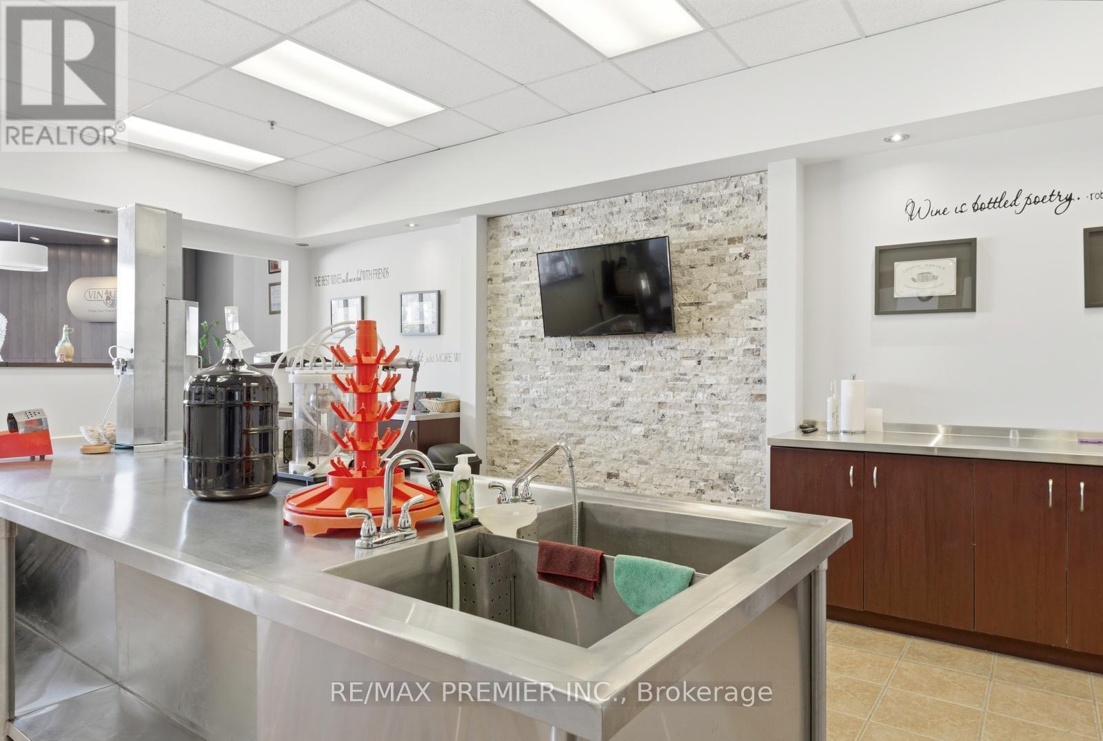 11b - 1100 Gorham Street, Newmarket, Ontario  L3Y 8Y8 - Photo 18 - N13882622