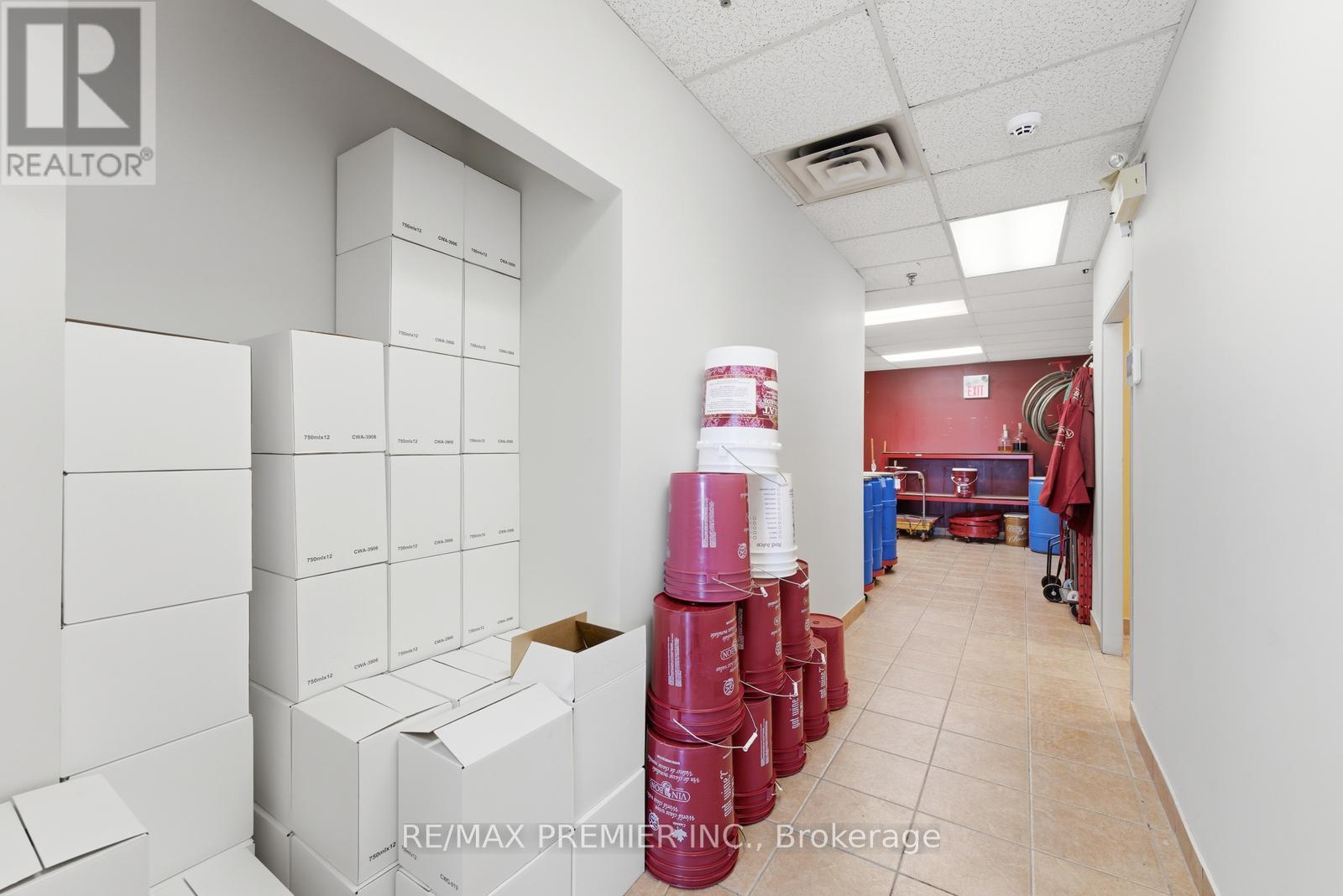 11b - 1100 Gorham Street, Newmarket, Ontario  L3Y 8Y8 - Photo 19 - N13882622