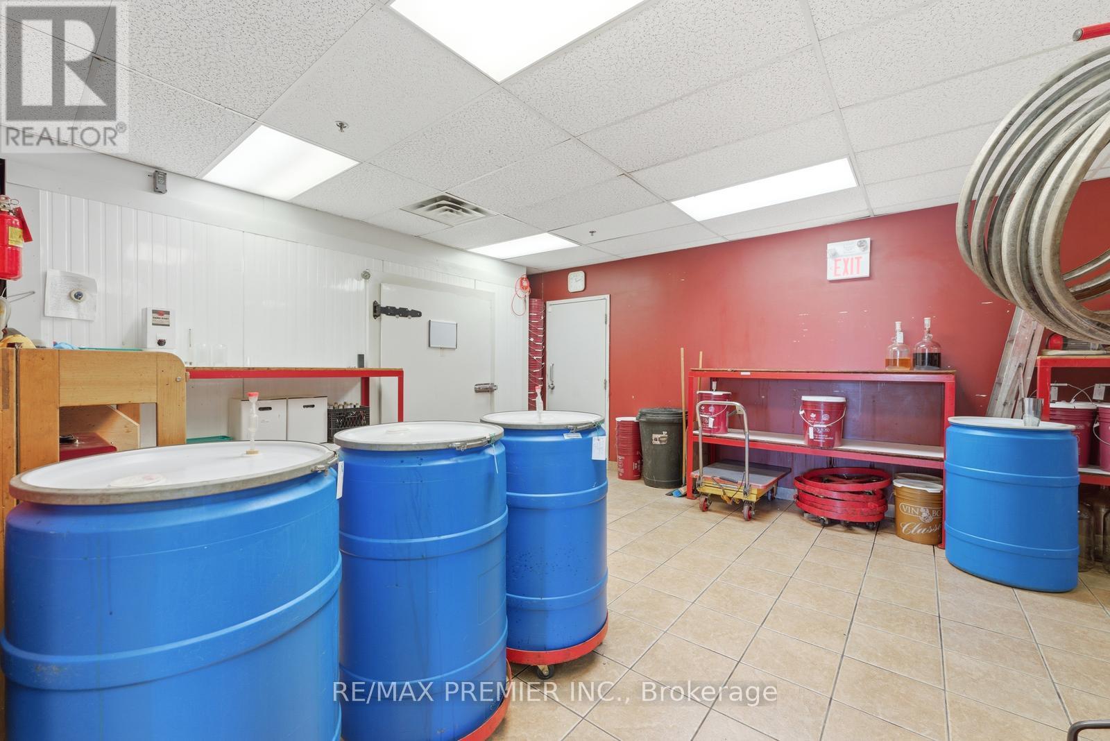 11b - 1100 Gorham Street, Newmarket, Ontario  L3Y 8Y8 - Photo 20 - N13882622