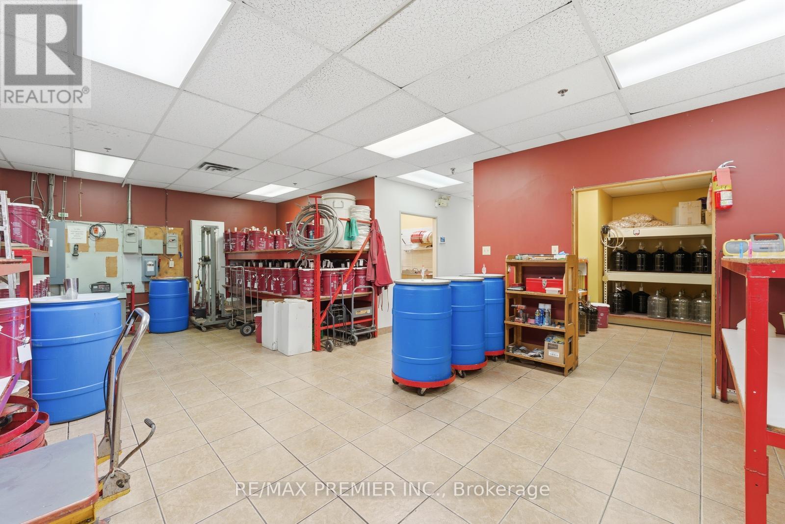 11b - 1100 Gorham Street, Newmarket, Ontario  L3Y 8Y8 - Photo 21 - N13882622