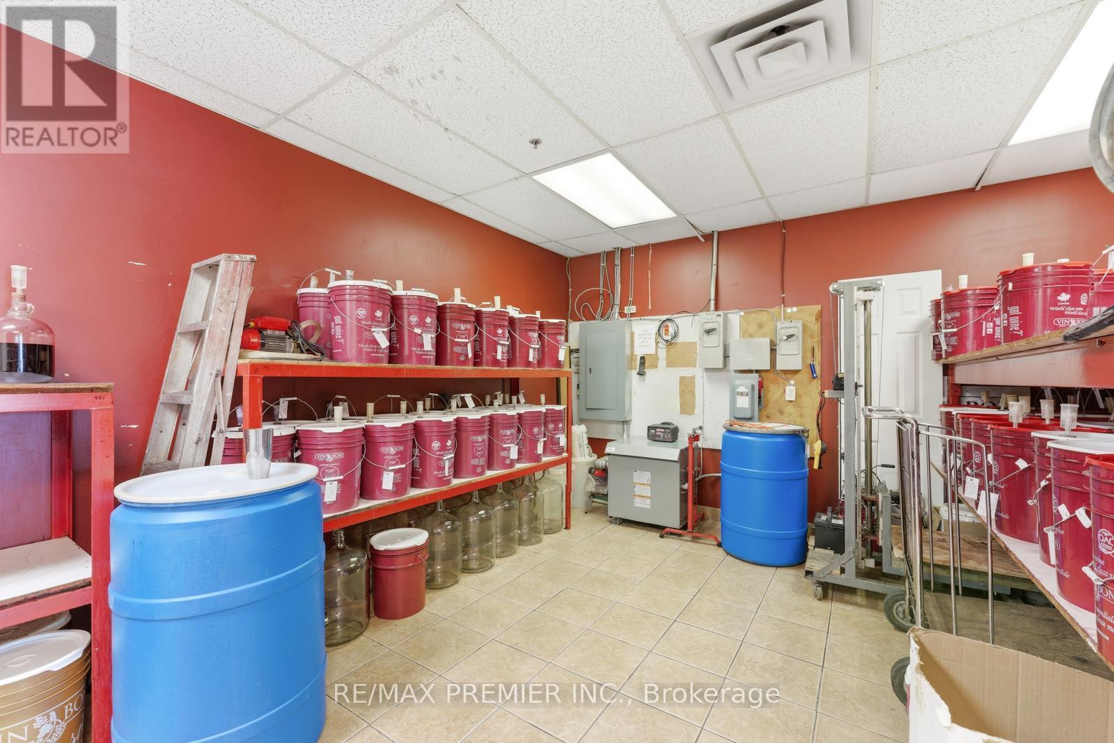 11b - 1100 Gorham Street, Newmarket, Ontario  L3Y 8Y8 - Photo 22 - N13882622