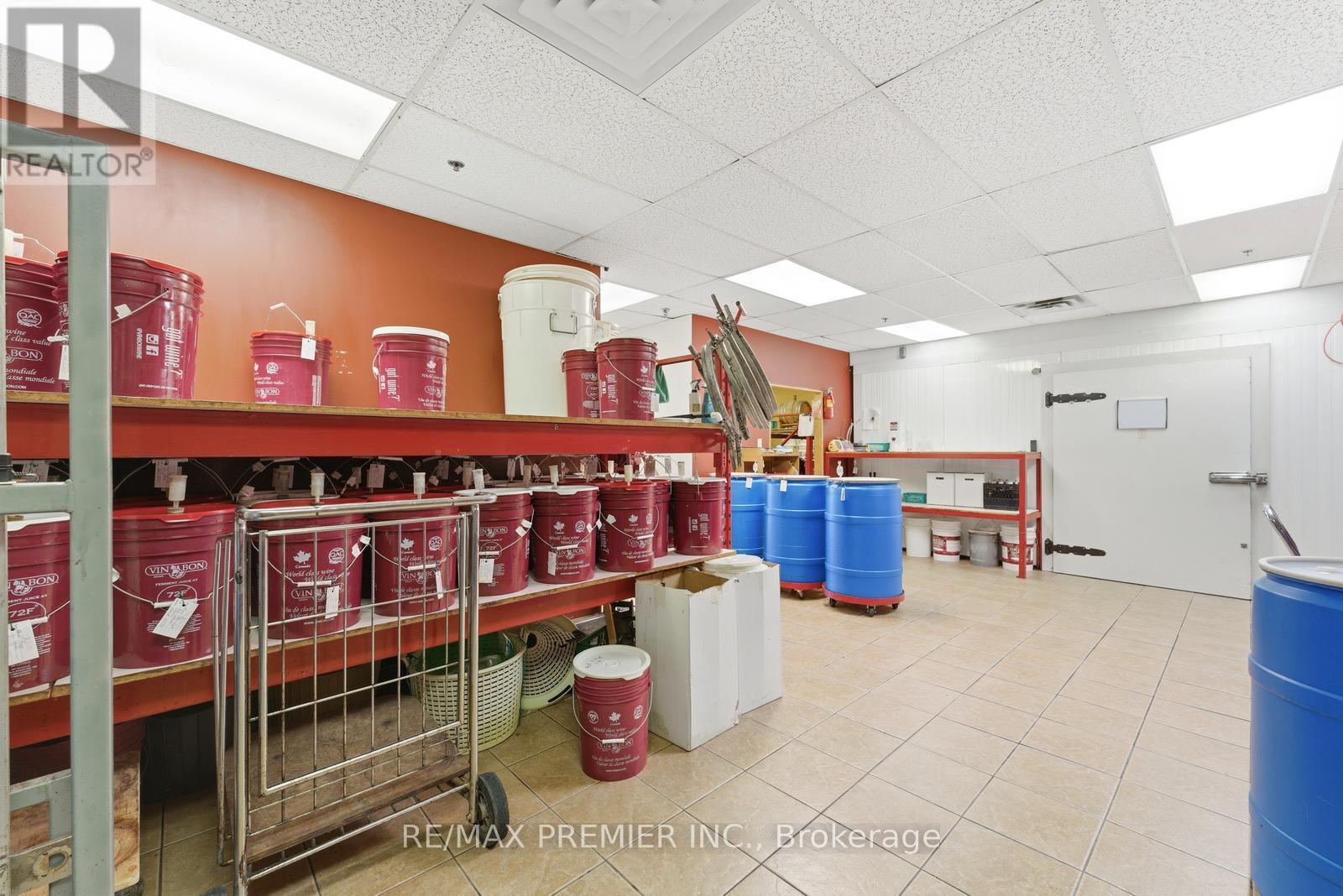11b - 1100 Gorham Street, Newmarket, Ontario  L3Y 8Y8 - Photo 23 - N13882622