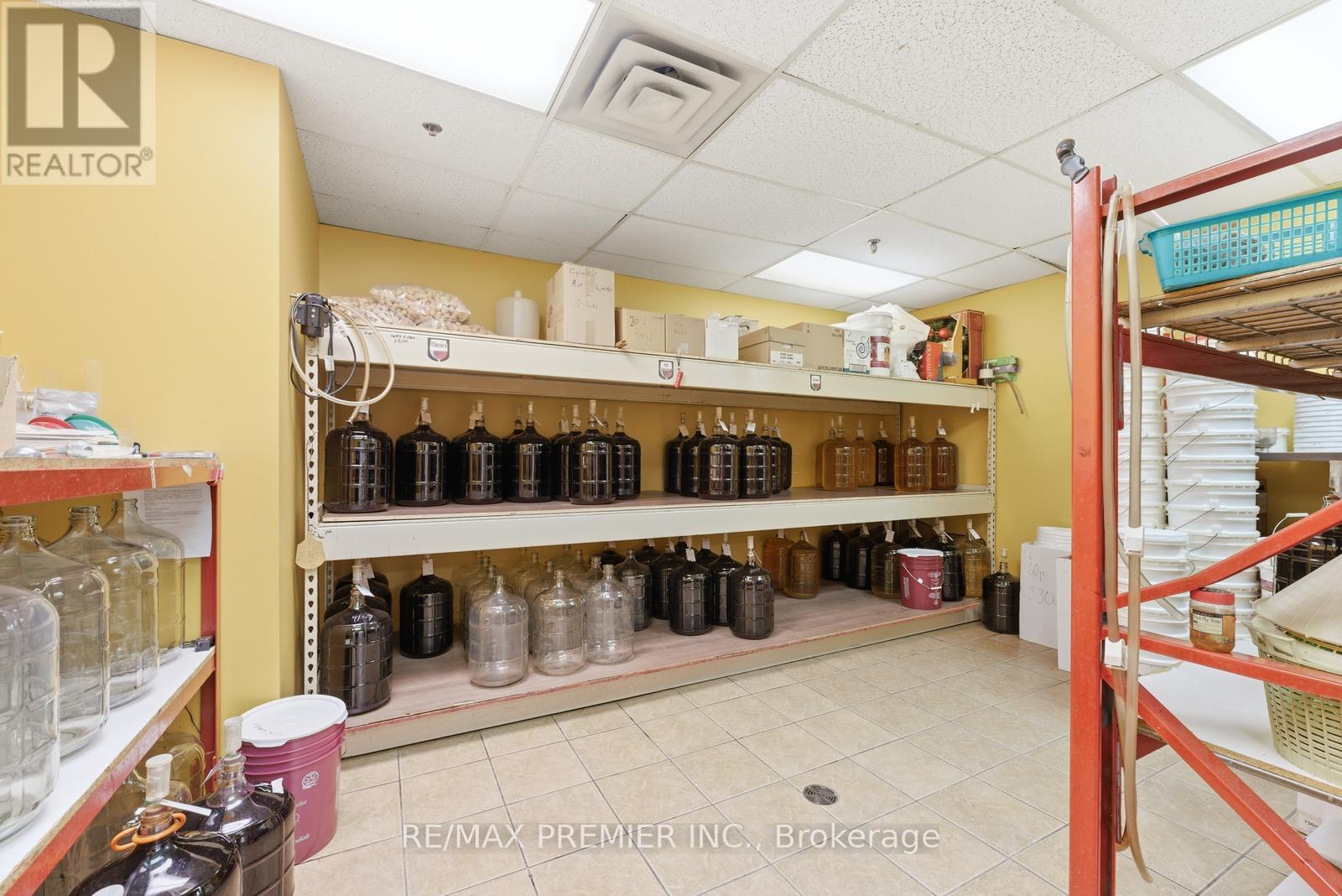11b - 1100 Gorham Street, Newmarket, Ontario  L3Y 8Y8 - Photo 24 - N13882622