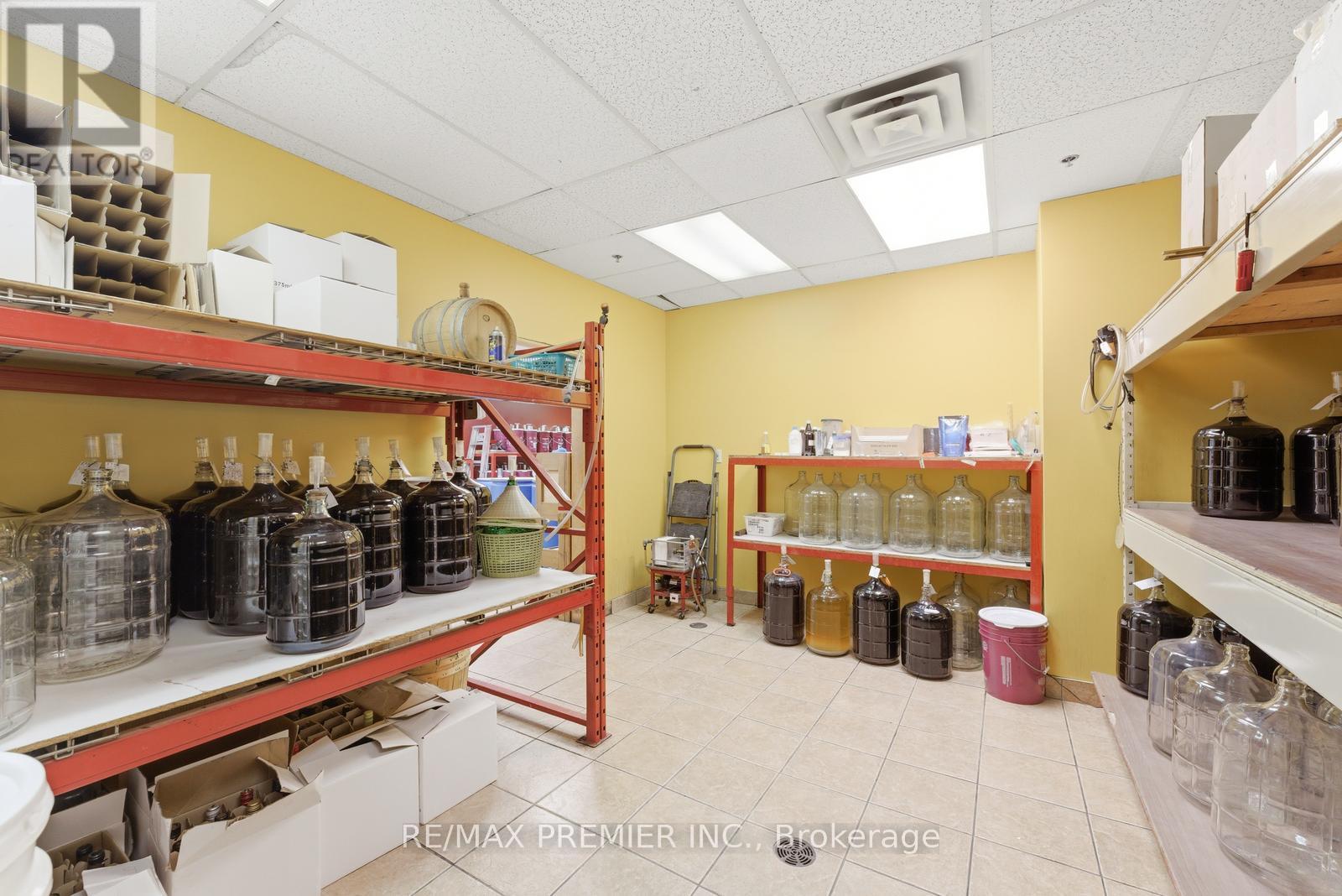 11b - 1100 Gorham Street, Newmarket, Ontario  L3Y 8Y8 - Photo 25 - N13882622
