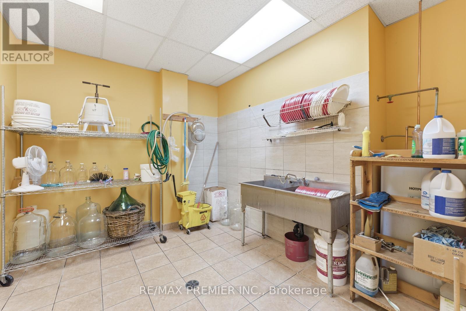 11b - 1100 Gorham Street, Newmarket, Ontario  L3Y 8Y8 - Photo 26 - N13882622