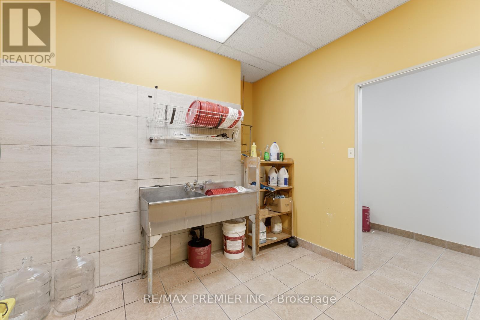 11b - 1100 Gorham Street, Newmarket, Ontario  L3Y 8Y8 - Photo 27 - N13882622
