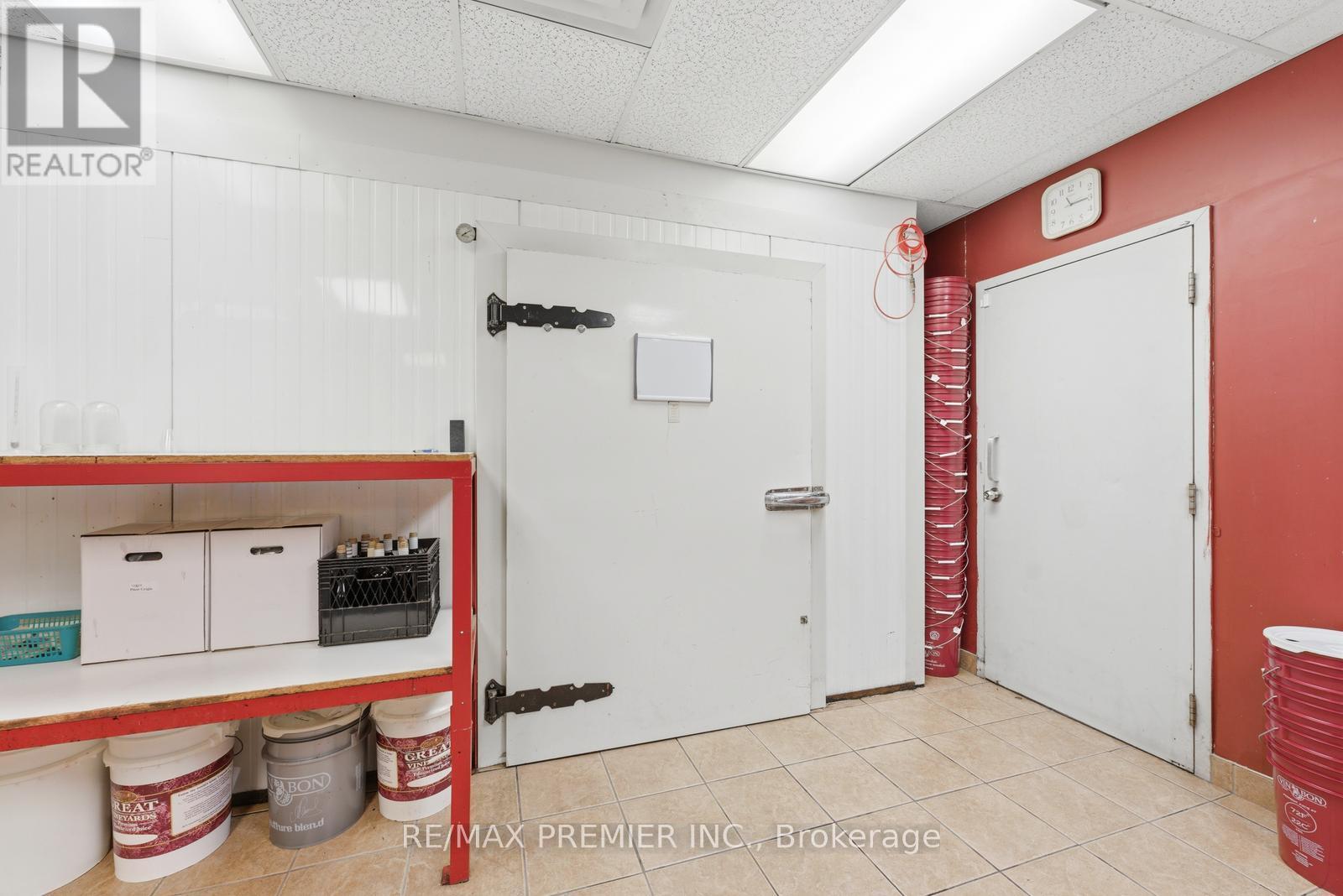 11b - 1100 Gorham Street, Newmarket, Ontario  L3Y 8Y8 - Photo 28 - N13882622