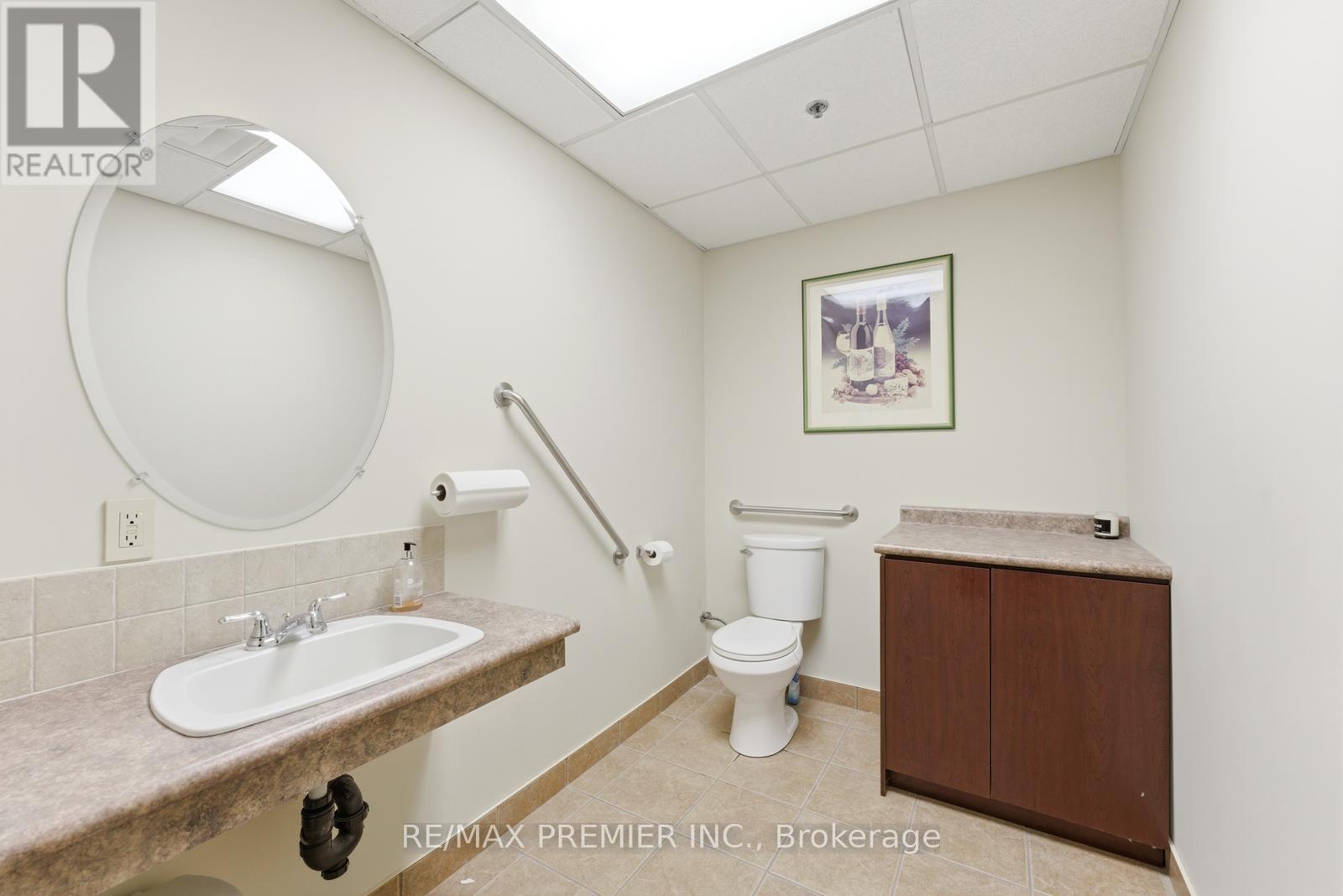 11b - 1100 Gorham Street, Newmarket, Ontario  L3Y 8Y8 - Photo 31 - N13882622
