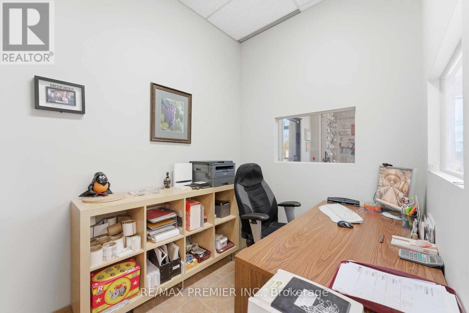 11b - 1100 Gorham Street, Newmarket, Ontario  L3Y 8Y8 - Photo 34 - N13882622