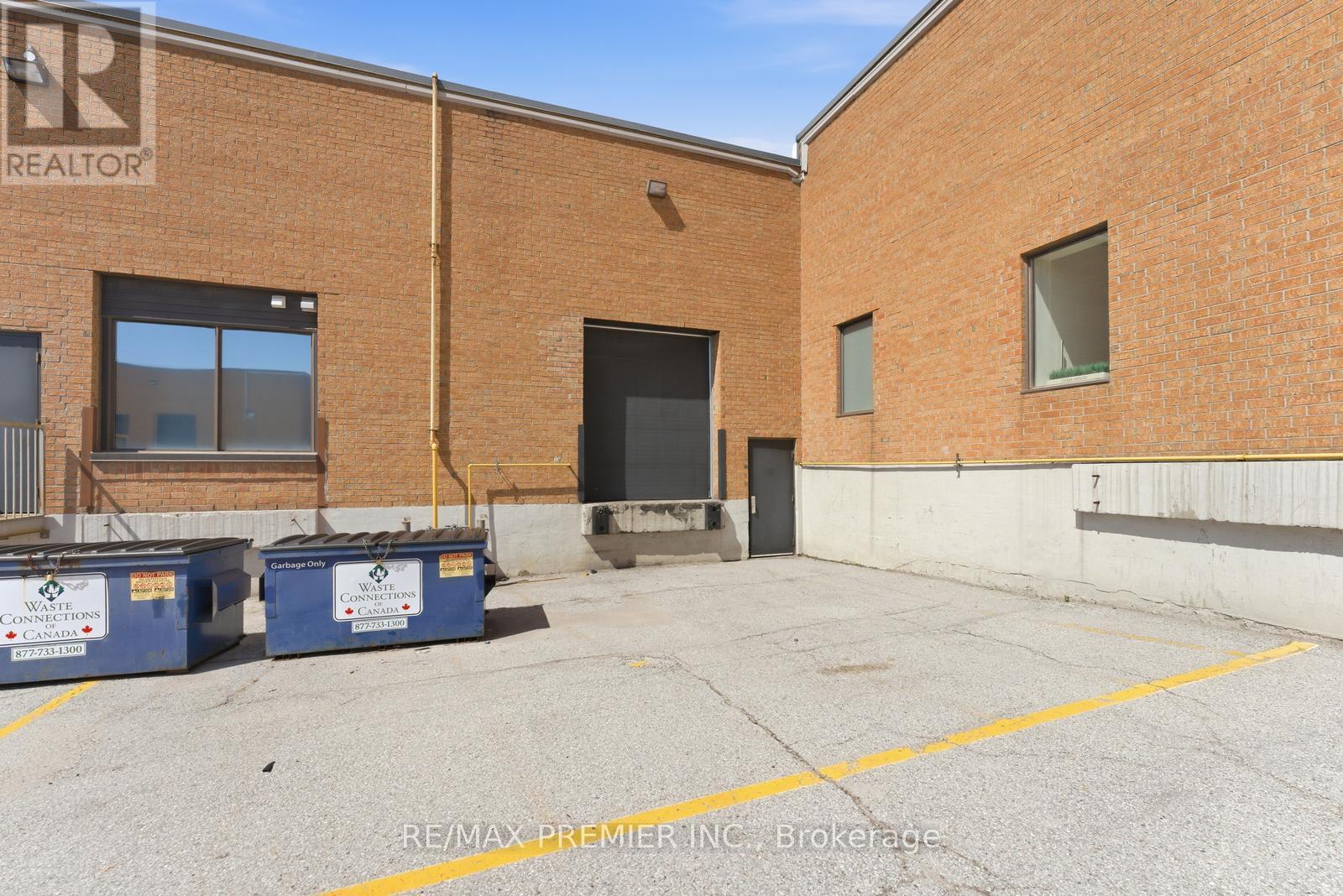 11b - 1100 Gorham Street, Newmarket, Ontario  L3Y 8Y8 - Photo 35 - N13882622