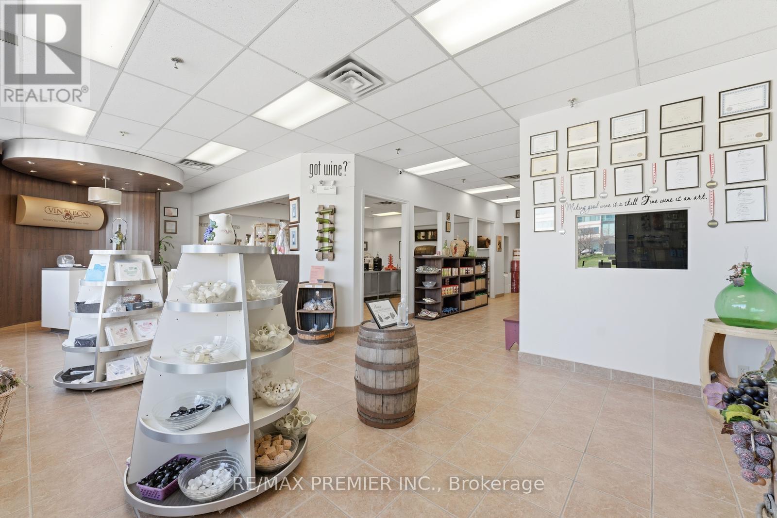 11b - 1100 Gorham Street, Newmarket, Ontario  L3Y 8Y8 - Photo 8 - N13882622