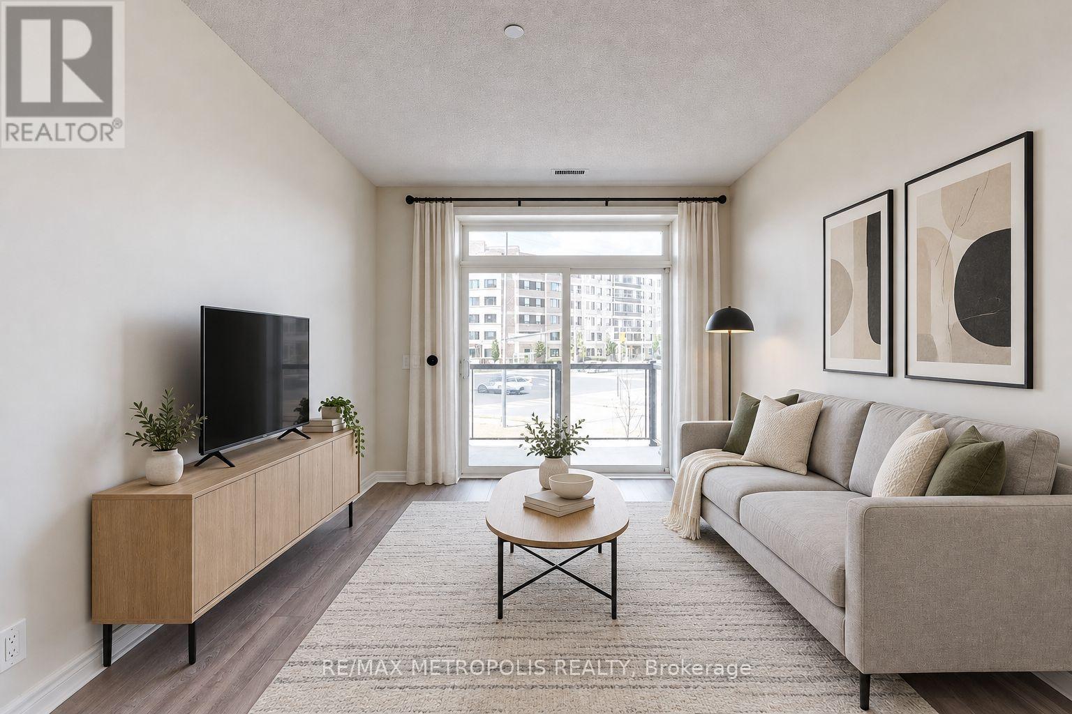 228 - 7325 MARKHAM ROAD
