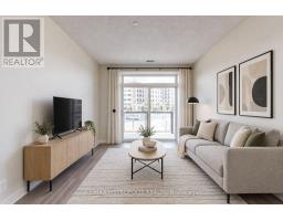 228 - 7325 MARKHAM ROAD, Markham, Ontario