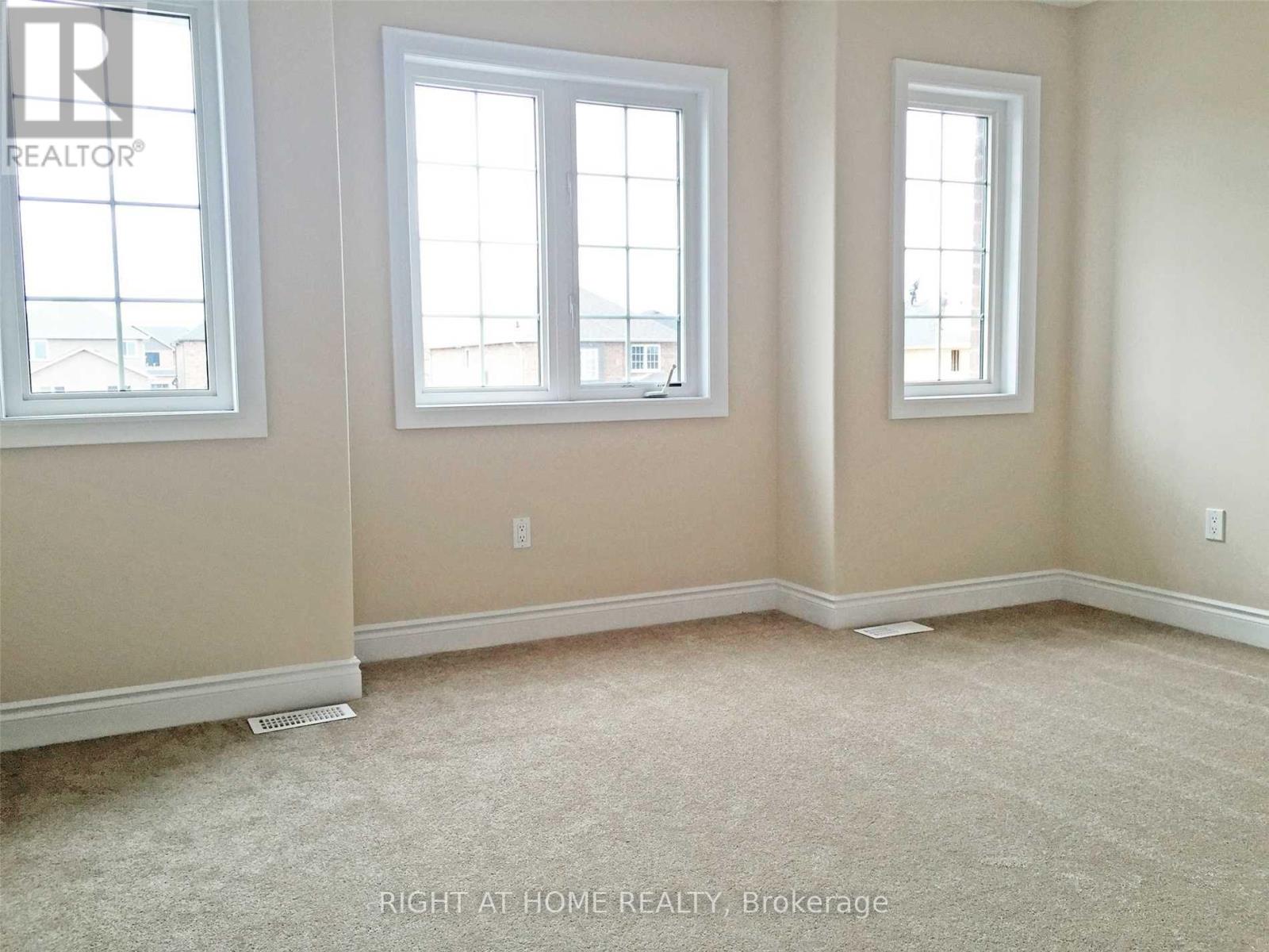 42 Booth Lane, Barrie, Ontario  L4N 0S4 - Photo 18 - S13882660