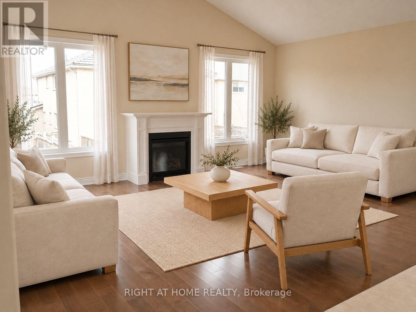 42 Booth Lane, Barrie, Ontario  L4N 0S4 - Photo 4 - S13882660