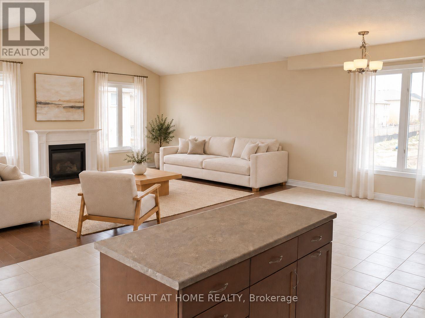 42 Booth Lane, Barrie, Ontario  L4N 0S4 - Photo 6 - S13882660