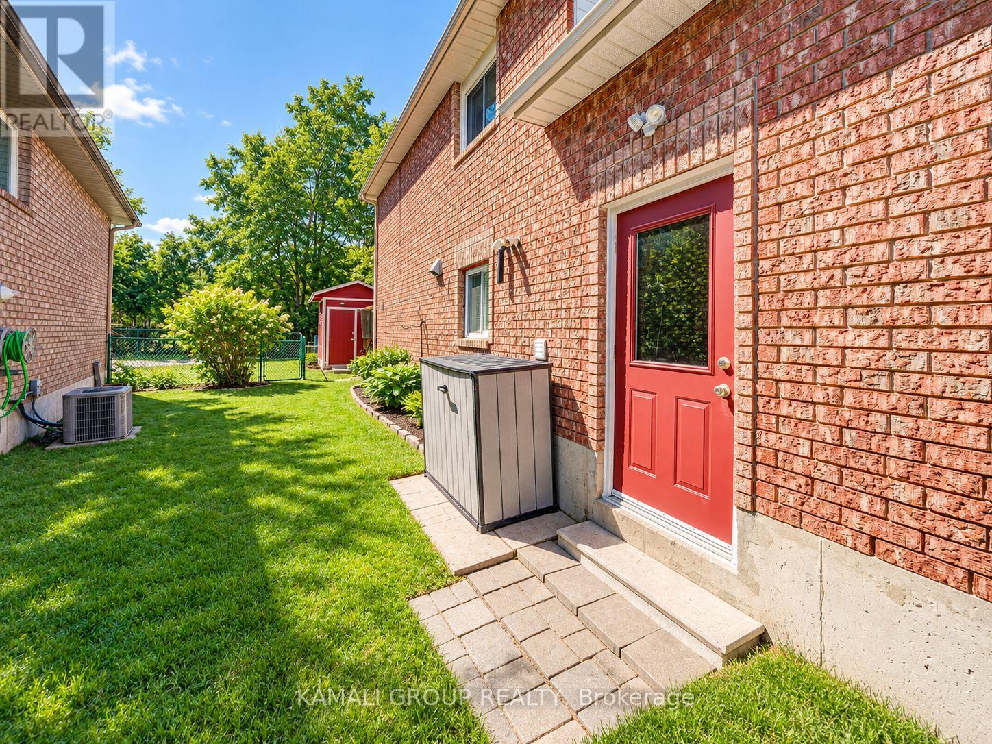 Bsmt - 15 Ferguson Drive, Barrie, Ontario L4N 7B4 - Photo 13 - S13882722
