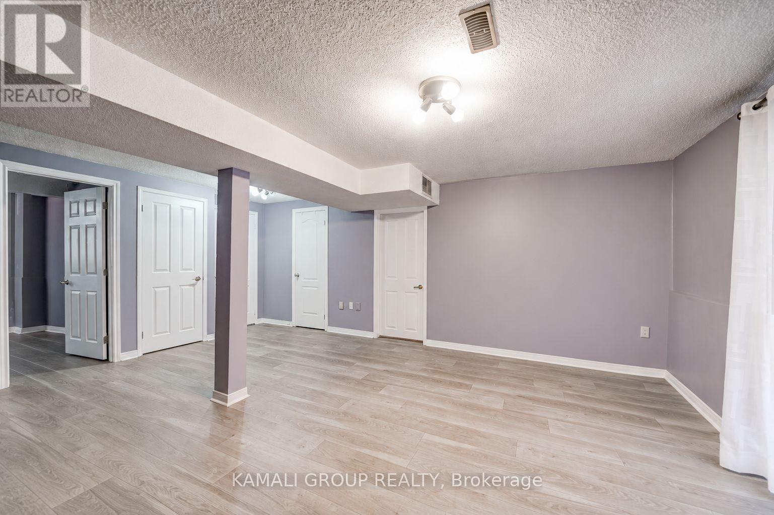 Bsmt - 15 Ferguson Drive, Barrie, Ontario L4N 7B4 - Photo 5 - S13882722