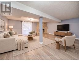 BSMT - 15 FERGUSON DRIVE, Barrie, Ontario