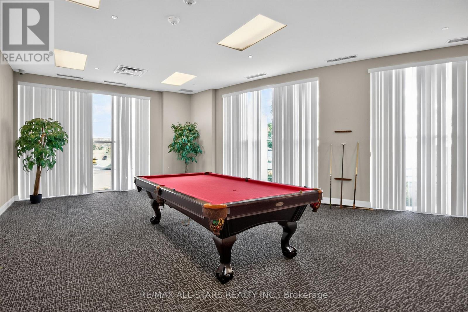 2009 - 1328 Birchmount Road, Toronto, Ontario  M1R 0B6 - Photo 28 - E13882474