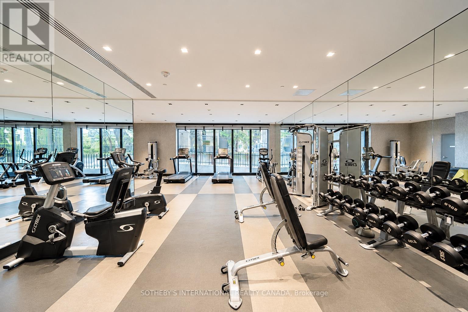 1502 - 609 Avenue Road, Toronto, Ontario  M4V 2K3 - Photo 14 - C13844910