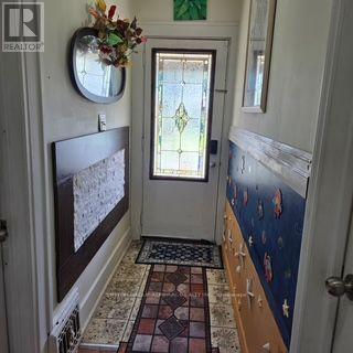 1648 Laing Street, Windsor, Ontario  N9B 1M9 - Photo 14 - X13873604