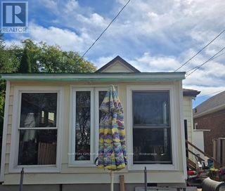 1648 Laing Street, Windsor, Ontario  N9B 1M9 - Photo 16 - X13873604