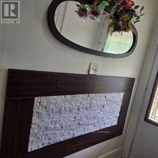 1648 Laing Street, Windsor, Ontario  N9B 1M9 - Photo 18 - X13873604