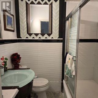 1648 Laing Street, Windsor, Ontario  N9B 1M9 - Photo 20 - X13873604