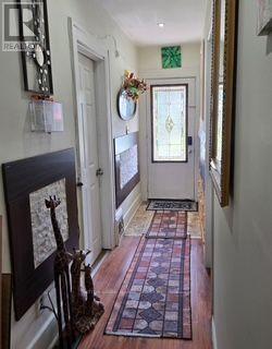 1648 Laing Street, Windsor, Ontario  N9B 1M9 - Photo 13 - X13873604