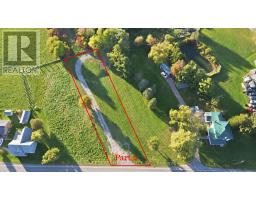 PT 2 - 949 ROBINSON ROAD, Haldimand, Ontario