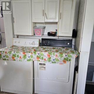 1648 Laing Street, Windsor, Ontario  N9B 1M9 - Photo 15 - X13873604