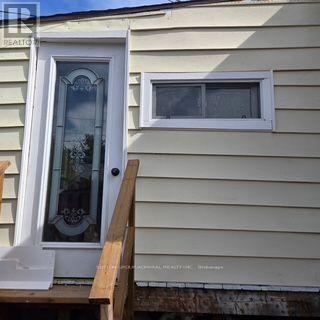 1648 Laing Street, Windsor, Ontario  N9B 1M9 - Photo 17 - X13873604