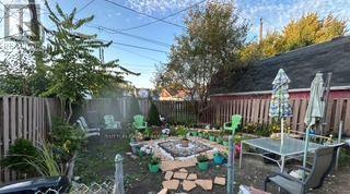 1648 Laing Street, Windsor, Ontario  N9B 1M9 - Photo 21 - X13873604