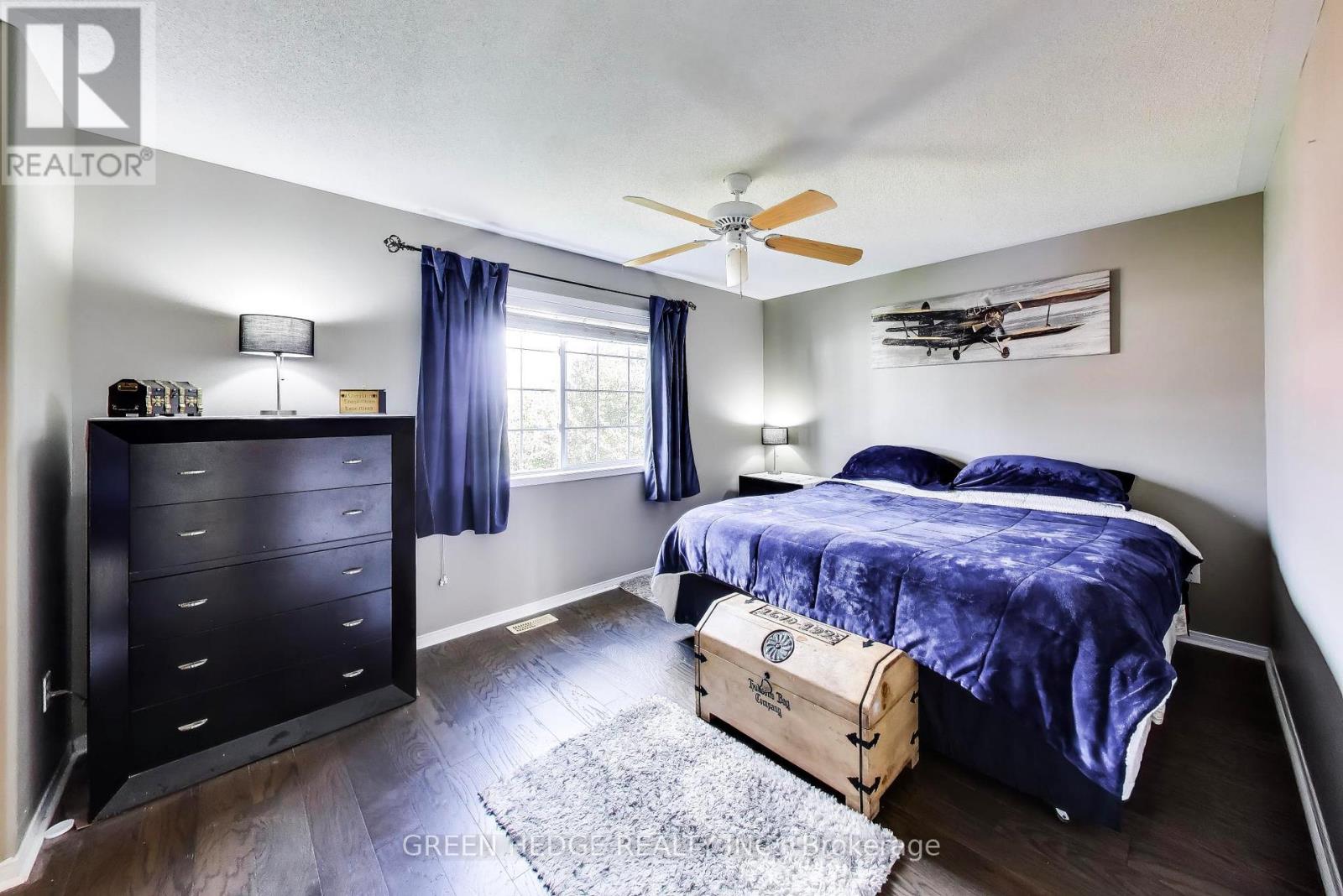 37 Hurst Street, Halton Hills, Ontario  L7J 2Z8 - Photo 19 - W13882612