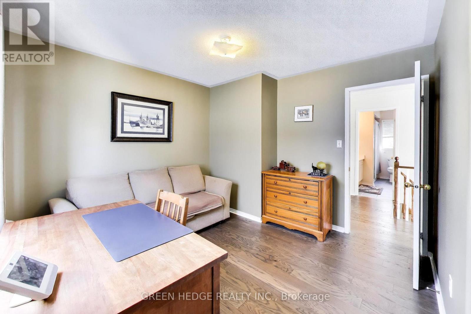 37 Hurst Street, Halton Hills, Ontario  L7J 2Z8 - Photo 25 - W13882612