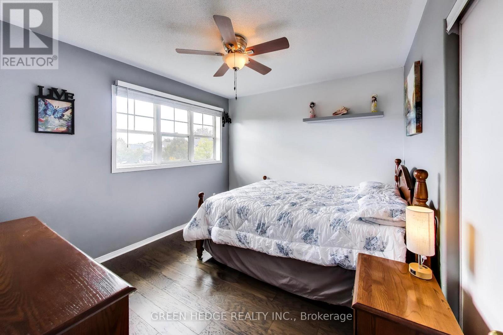 37 Hurst Street, Halton Hills, Ontario  L7J 2Z8 - Photo 26 - W13882612