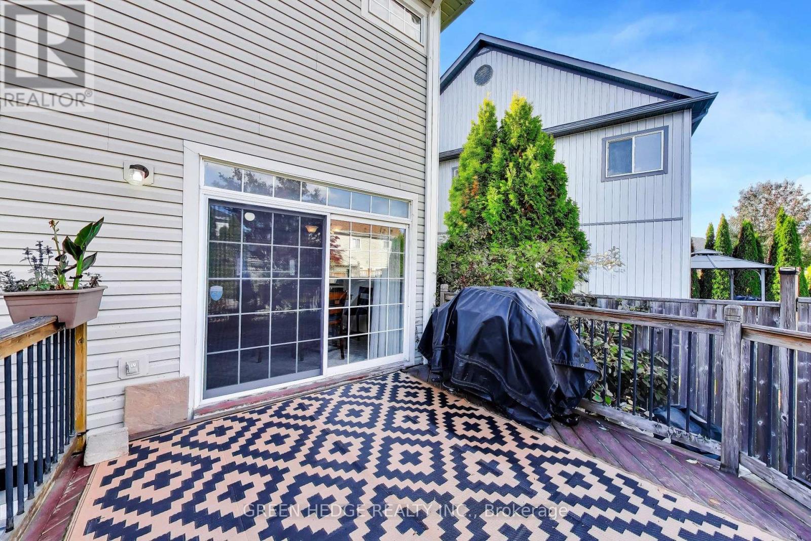 37 Hurst Street, Halton Hills, Ontario  L7J 2Z8 - Photo 39 - W13882612