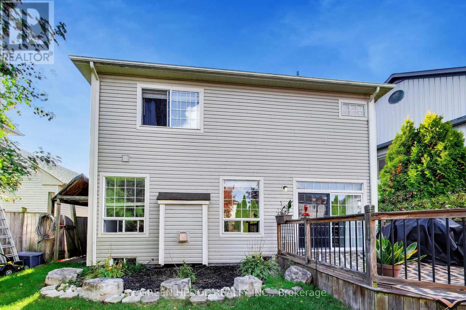 37 Hurst Street, Halton Hills, Ontario  L7J 2Z8 - Photo 40 - W13882612
