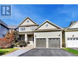 37 HURST STREET, Halton Hills, Ontario