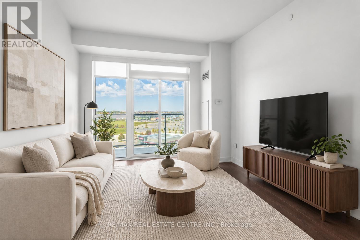 1009 - 4655 Glen Erin Drive E, Mississauga, Ontario  L5M 0Z1 - Photo 11 - W13882690