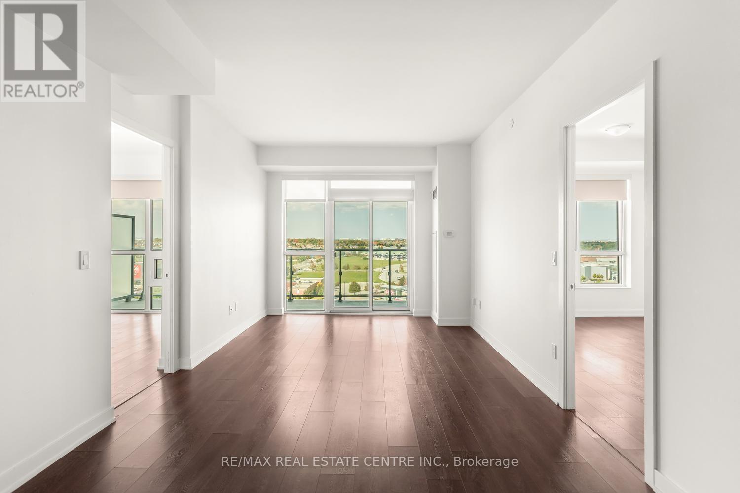 1009 - 4655 Glen Erin Drive E, Mississauga, Ontario  L5M 0Z1 - Photo 12 - W13882690