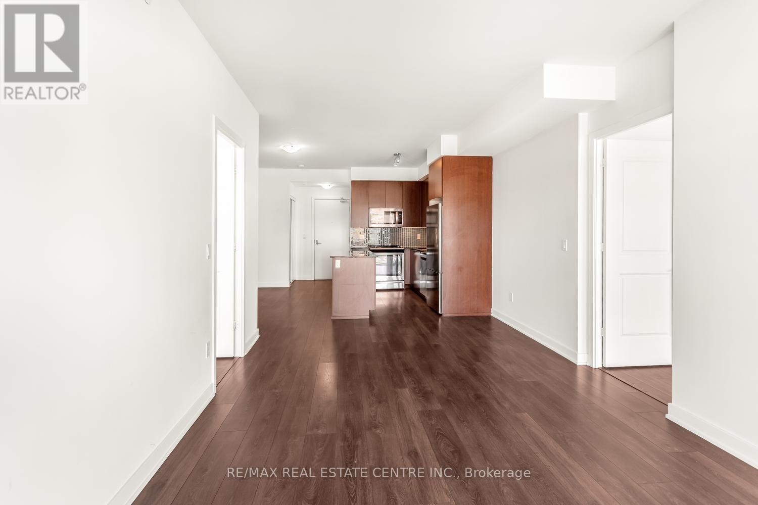 1009 - 4655 Glen Erin Drive E, Mississauga, Ontario  L5M 0Z1 - Photo 13 - W13882690
