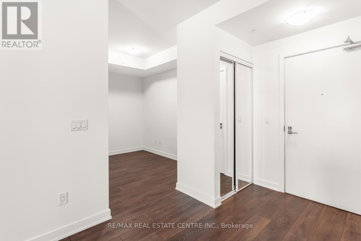 1009 - 4655 Glen Erin Drive E, Mississauga, Ontario  L5M 0Z1 - Photo 16 - W13882690