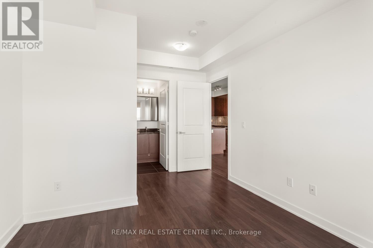 1009 - 4655 Glen Erin Drive E, Mississauga, Ontario  L5M 0Z1 - Photo 24 - W13882690