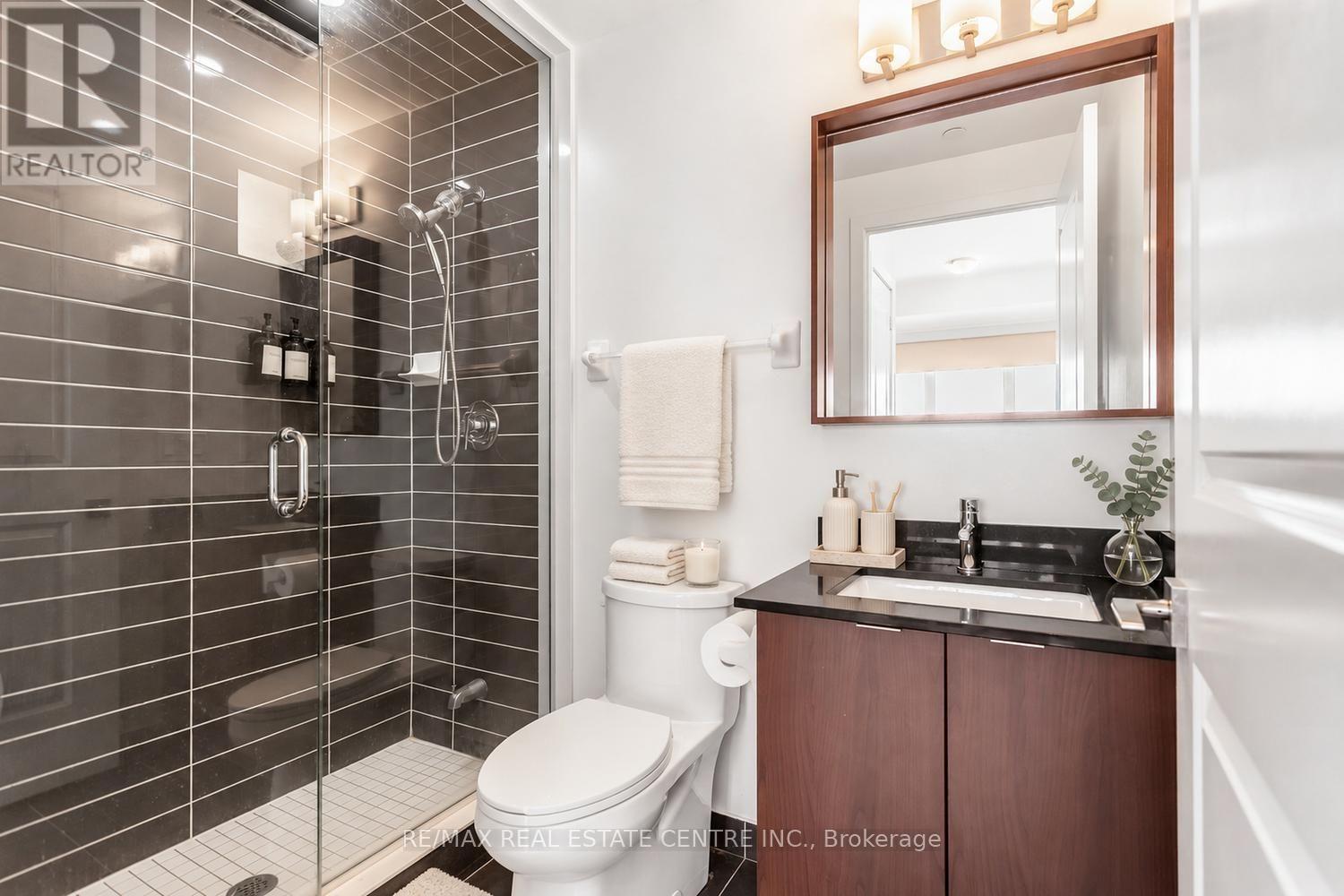 1009 - 4655 Glen Erin Drive E, Mississauga, Ontario  L5M 0Z1 - Photo 26 - W13882690