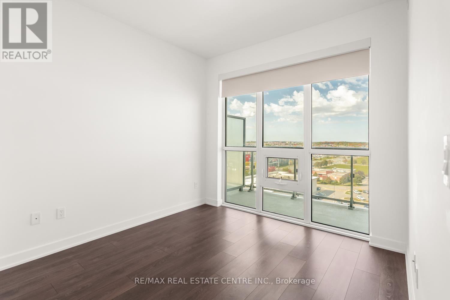 1009 - 4655 Glen Erin Drive E, Mississauga, Ontario  L5M 0Z1 - Photo 29 - W13882690