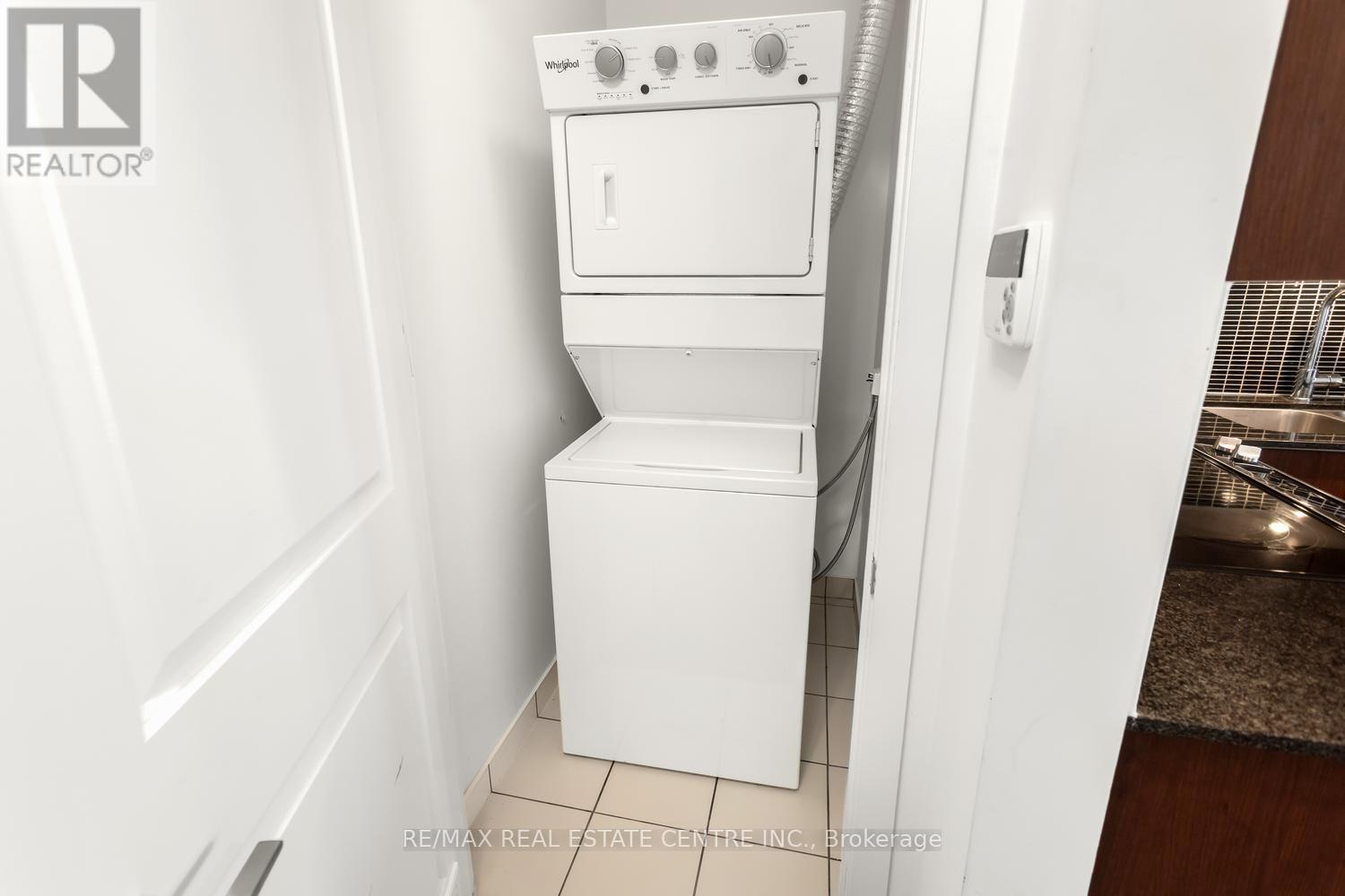 1009 - 4655 Glen Erin Drive E, Mississauga, Ontario  L5M 0Z1 - Photo 32 - W13882690